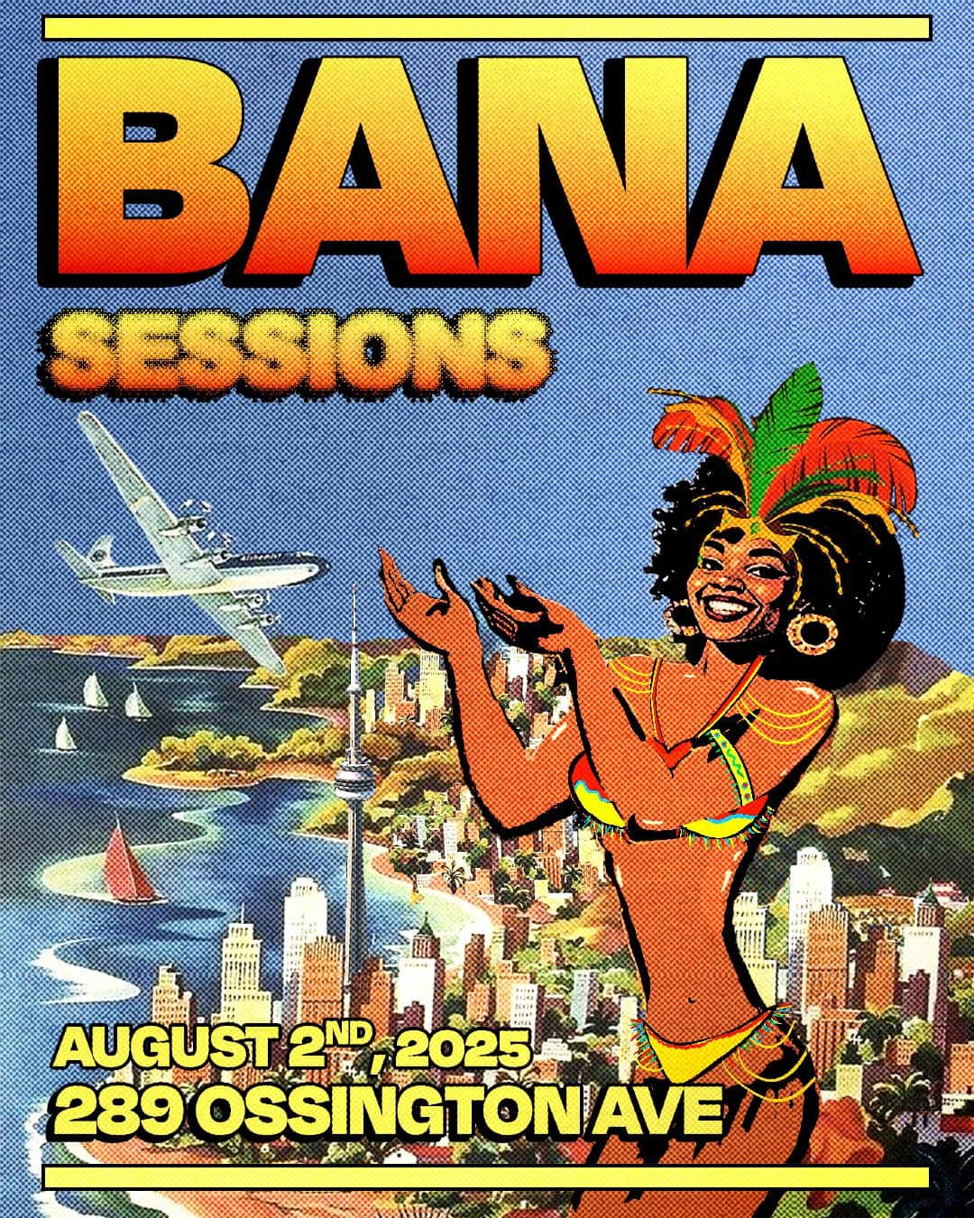 WhatsApp Image 2025-05-14 at 12.20.39_1d99094a