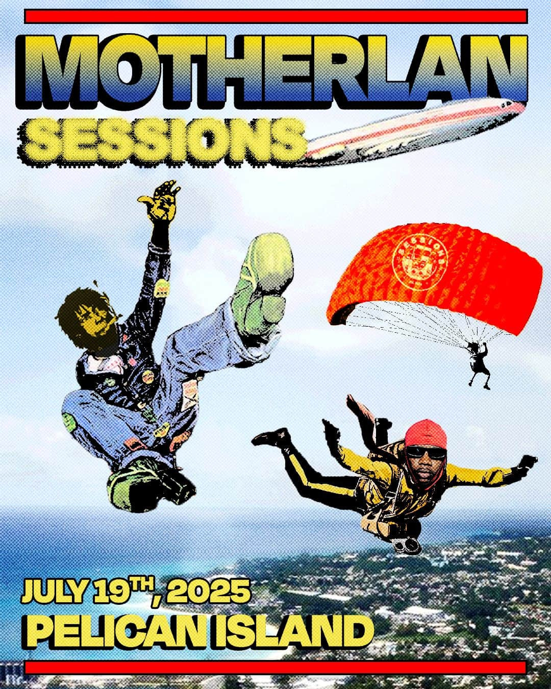 WhatsApp Image 2025-05-14 at 12.20.39_25108dca