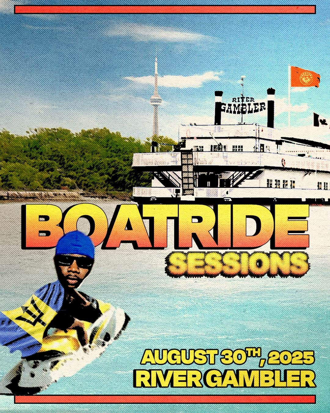 WhatsApp Image 2025-05-14 at 12.20.39_6a45a1dc