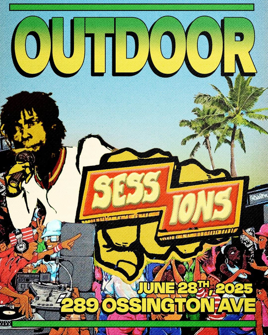 WhatsApp Image 2025-05-14 at 12.20.39_8e543937