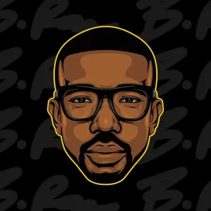 avatars-sCw7idatP2jGwTDu-0L9HRQ-t1080x1080