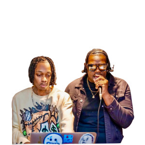 barri and tazz
