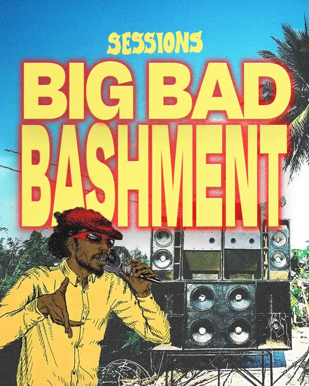 bigbadbashment-1