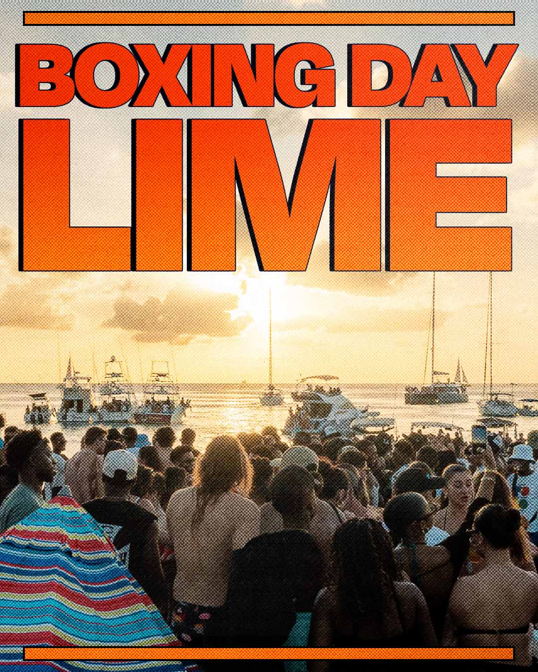BOXING_DAY_LIME