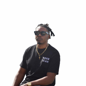 marleyy