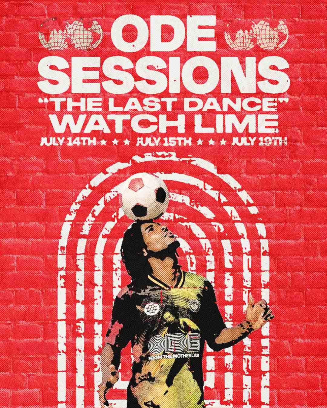 sessions worldcup